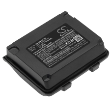 Înlocuire compatibilă pentru bateria Icom BP-217,BP-217LI