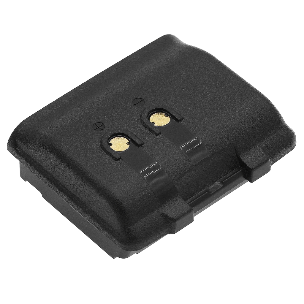 Baterie radio bidirecțional Icom CS-ICM217TW