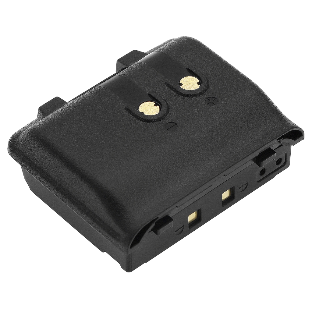 Baterie radio bidirecțional Icom CS-ICM217TW