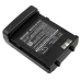 Two-Way Radio Battery Icom IC-T7A