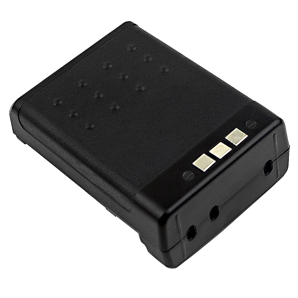 Baterie radio bidirecțional Icom IC-Z1A
