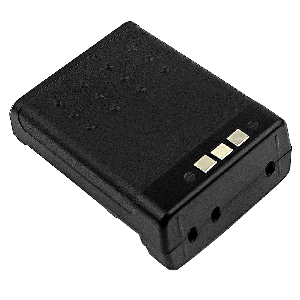 Two-Way Radio Battery Icom IC-T7A