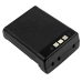 Two-Way Radio Battery Icom IC-T7A