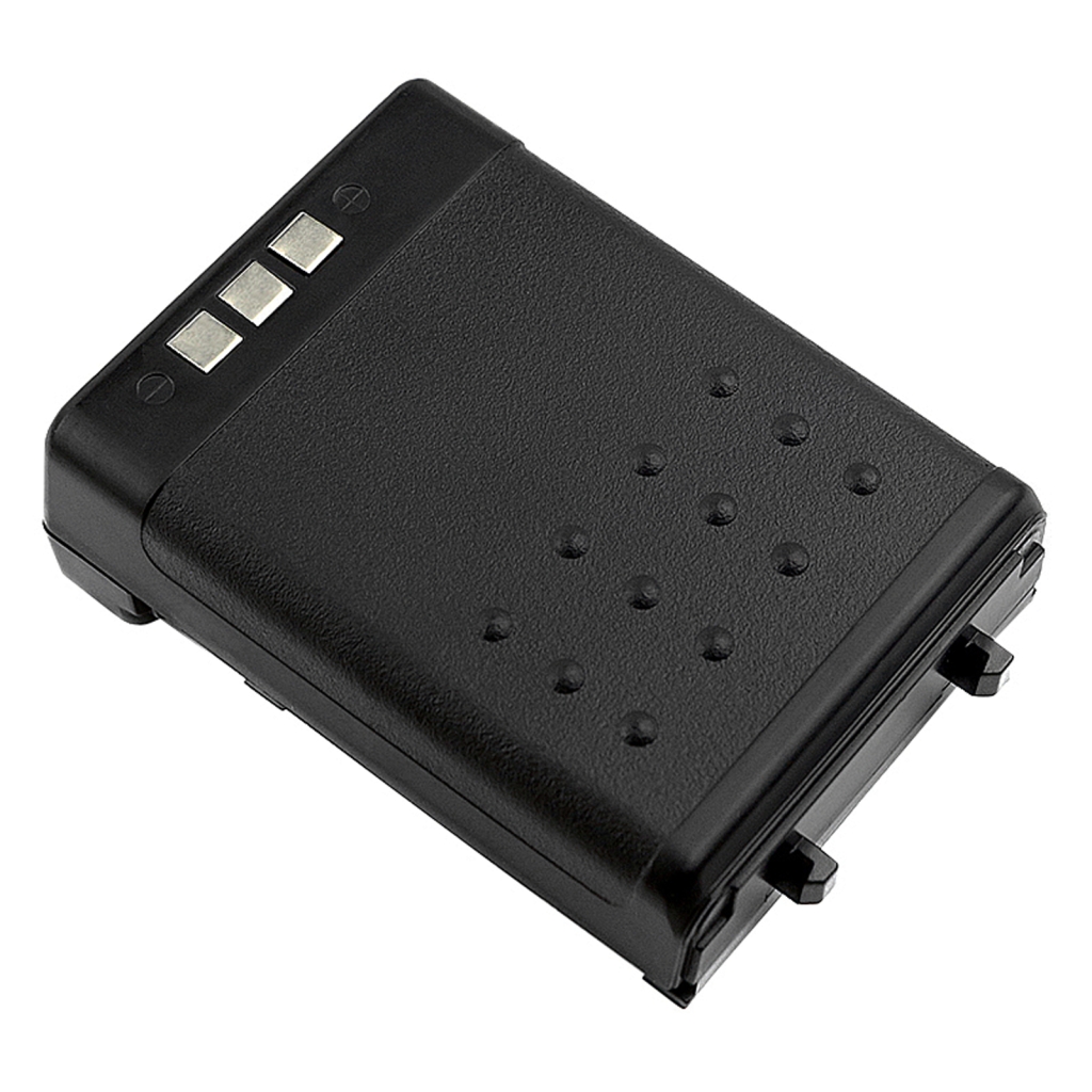 Baterie radio bidirecțional Icom IC-Z1A