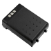 Baterie radio bidirecțional Icom IC-Z1A