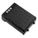 Two-Way Radio Battery Icom IC-T7A