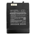 Baterie radio bidirecțional Icom IC-Z1A