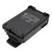 Two-Way Radio Battery Icom IC-F88