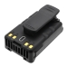 Two-Way Radio Battery Icom IC-F88