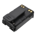 Two-Way Radio Battery Icom IC-F88