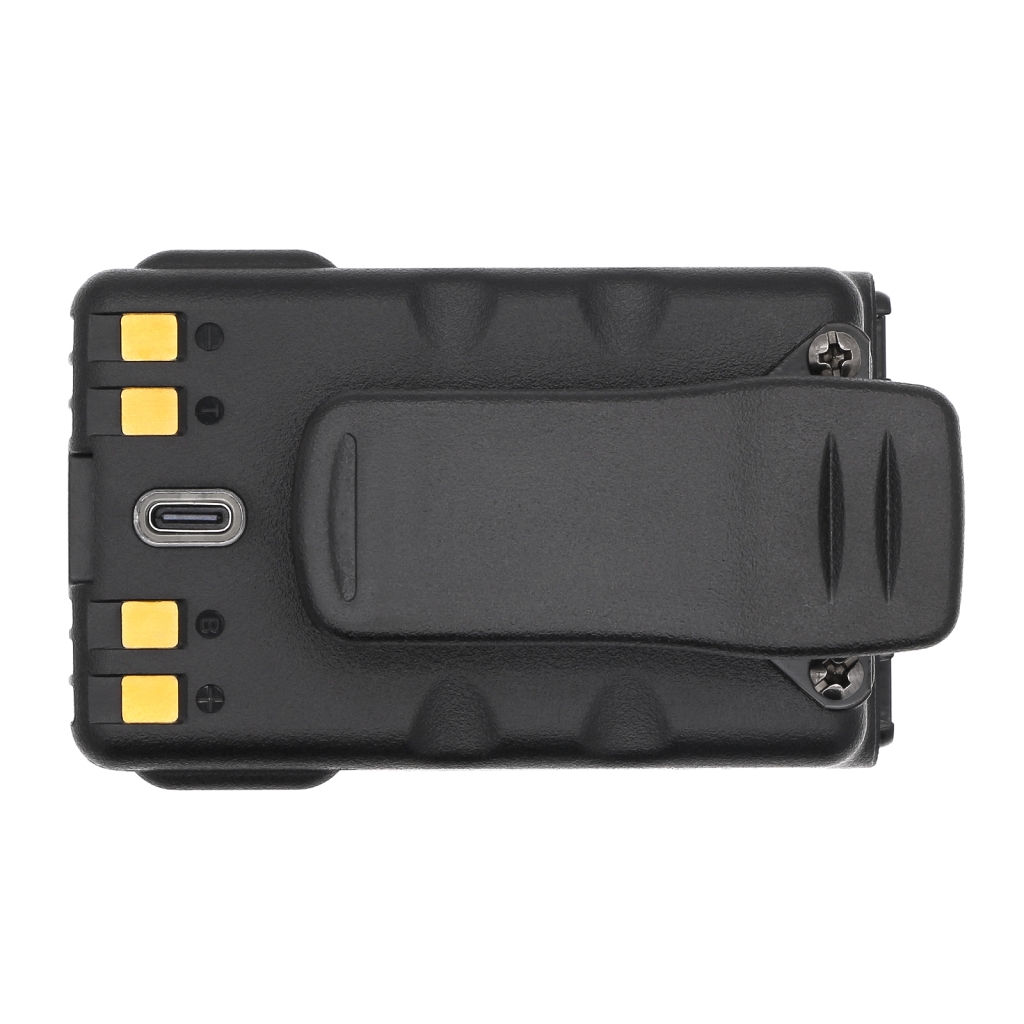 Two-Way Radio Battery Icom IC-F88
