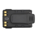Two-Way Radio Battery Icom IC-F88