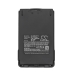 Two-Way Radio Battery Icom IC-F88