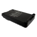 Baterie radio bidirecțional Icom CS-ICM227TW
