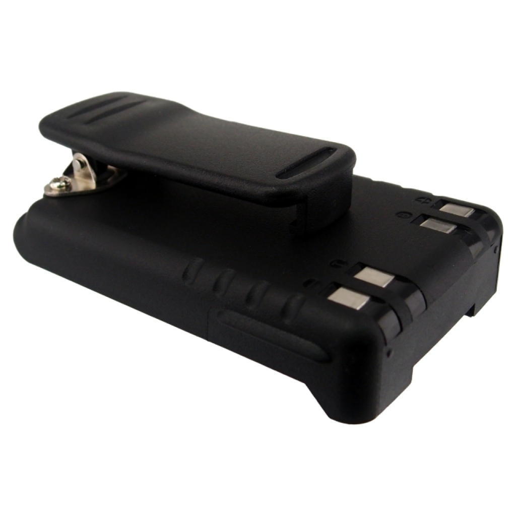 Baterie radio bidirecțional Icom CS-ICM227TW