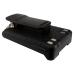 Baterie radio bidirecțional Icom CS-ICM227TW