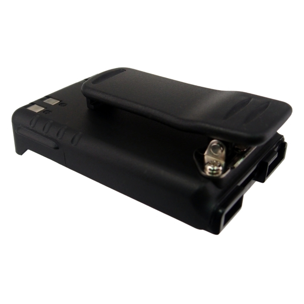 Baterie radio bidirecțional Icom CS-ICM227TW