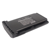 Baterie radio bidirecțional Icom IC-F26S