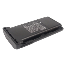 Înlocuire compatibilă pentru bateria Icom BJ-2000,BP-230,BP-230N,BP-231,BP-231N...
