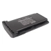Two-Way Radio Battery Icom IC-F4062T