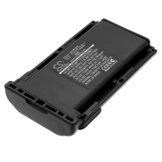 Înlocuire compatibilă pentru bateria Icom BJ-2000,BP-230,BP-230N,BP-231,BP-231N...