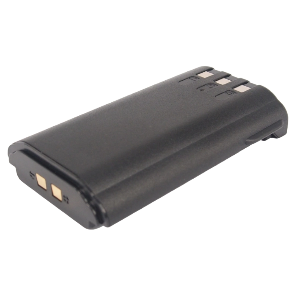 Two-Way Radio Battery Icom IC-F4062T