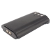 Two-Way Radio Battery Icom IC-F4062T
