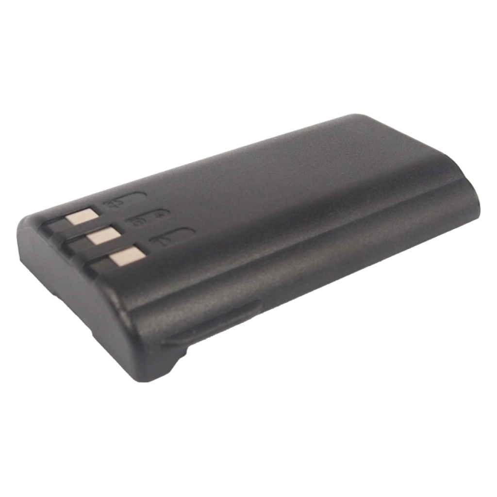 Two-Way Radio Battery Icom IC-F4062T