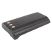 Two-Way Radio Battery Icom IC-F4062T