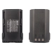 Two-Way Radio Battery Icom IC-F4062T