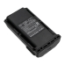 Baterie radio bidirecțional Icom IC-F34GS