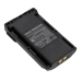 Baterie radio bidirecțional Icom IC-F34GS