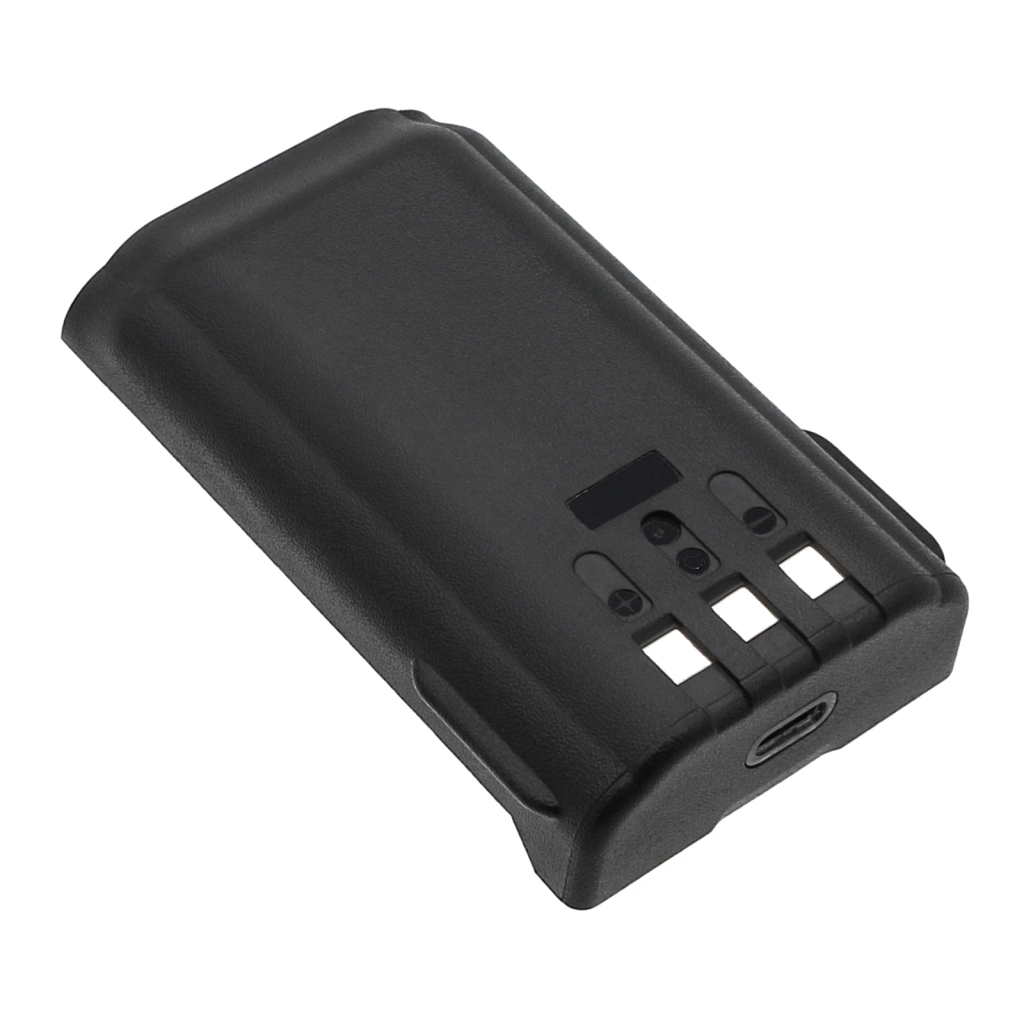 Baterie radio bidirecțional Icom IC-F34GS