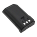 Baterie radio bidirecțional Icom IC-F34GS