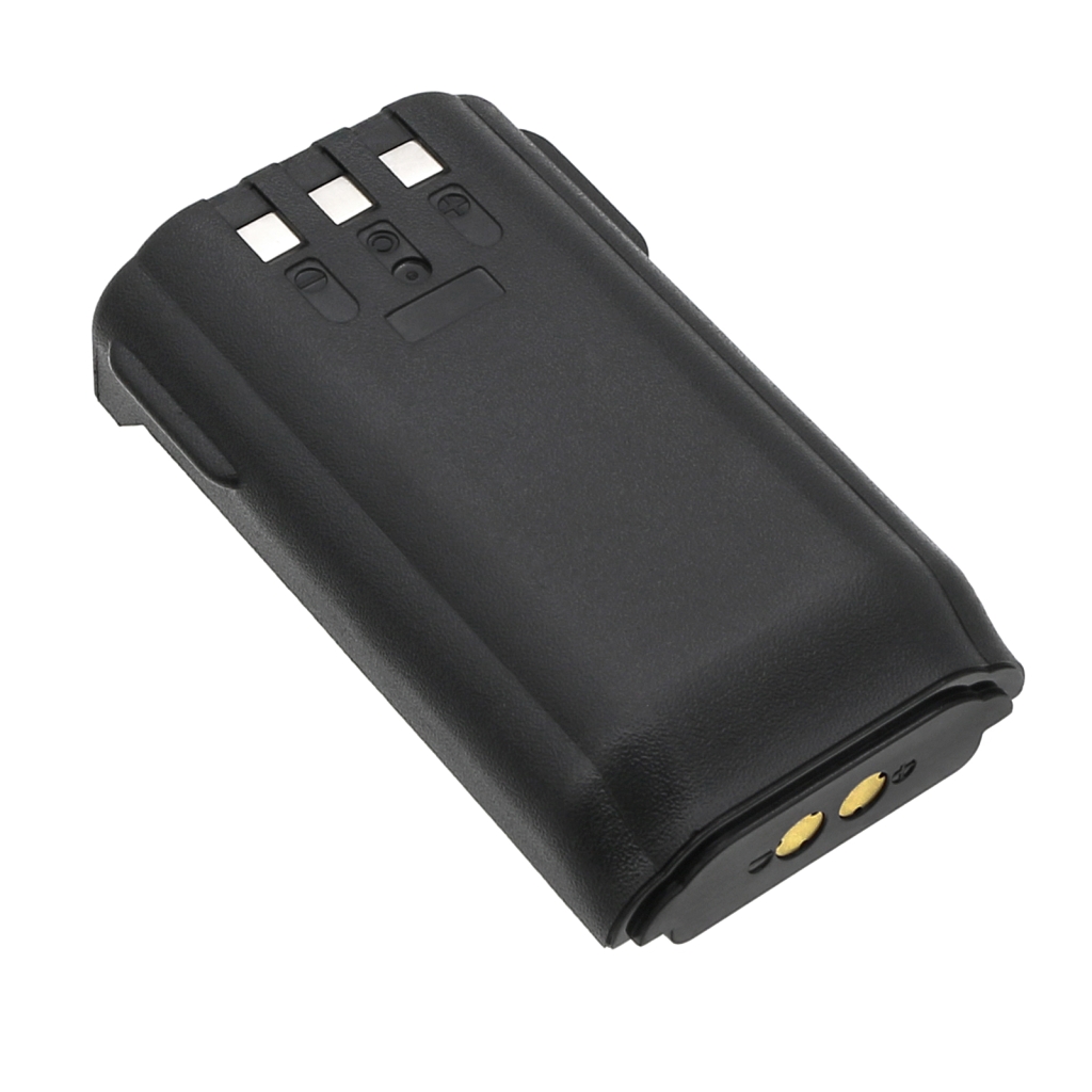 Baterie radio bidirecțional Icom IC-F34GS