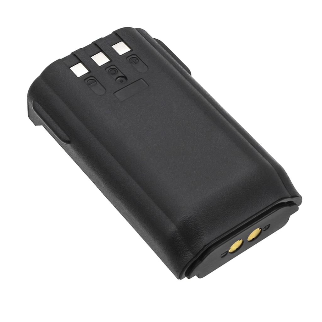 Battery Replaces BP-232H