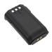Baterie radio bidirecțional Icom IC-F34GS