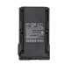 Baterie radio bidirecțional Icom IC-F34GS