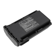 Înlocuire compatibilă pentru bateria Icom BJ-2000,BP-230,BP-230N,BP-231,BP-231N...
