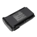 Two-Way Radio Battery Icom IC-F4062T