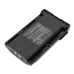 Baterie radio bidirecțional Icom IC-F34GS