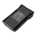 Two-Way Radio Battery Icom IC-F4062T