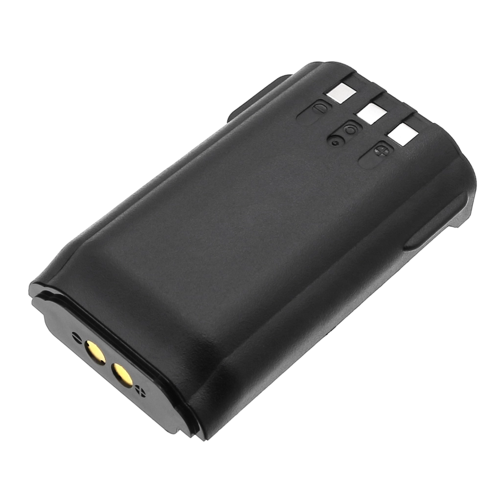 Two-Way Radio Battery Icom IC-F4062T