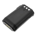 Two-Way Radio Battery Icom IC-F4062T