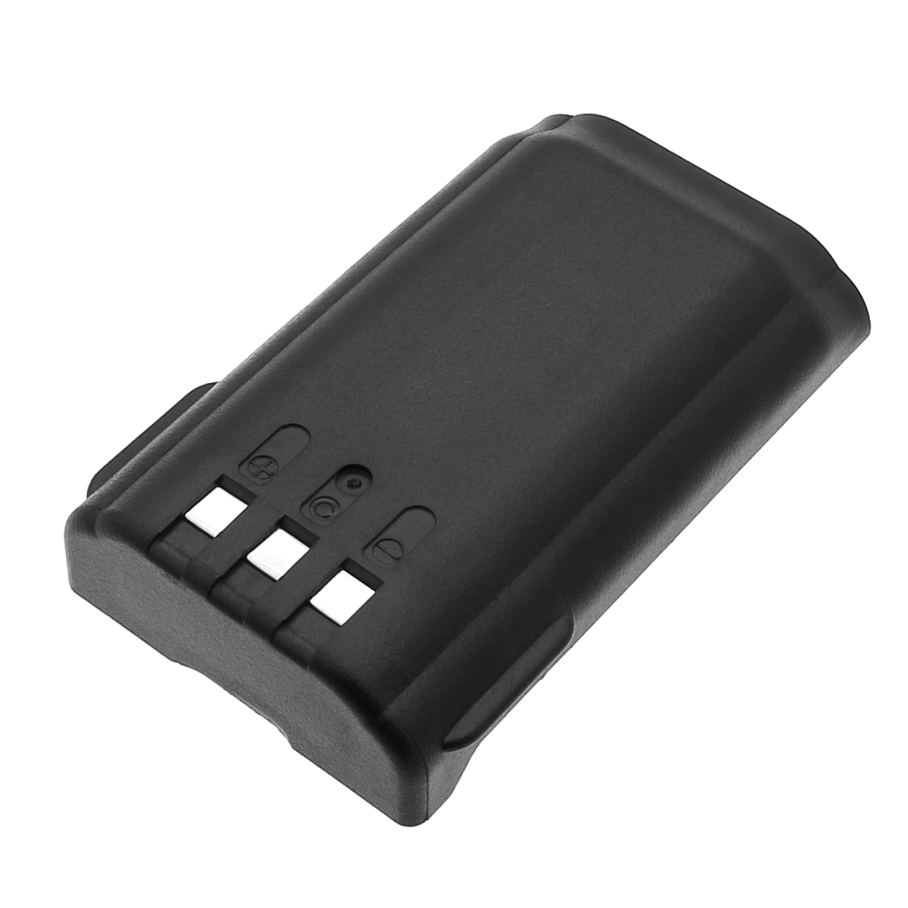 Baterie radio bidirecțional Icom IC-F34GS