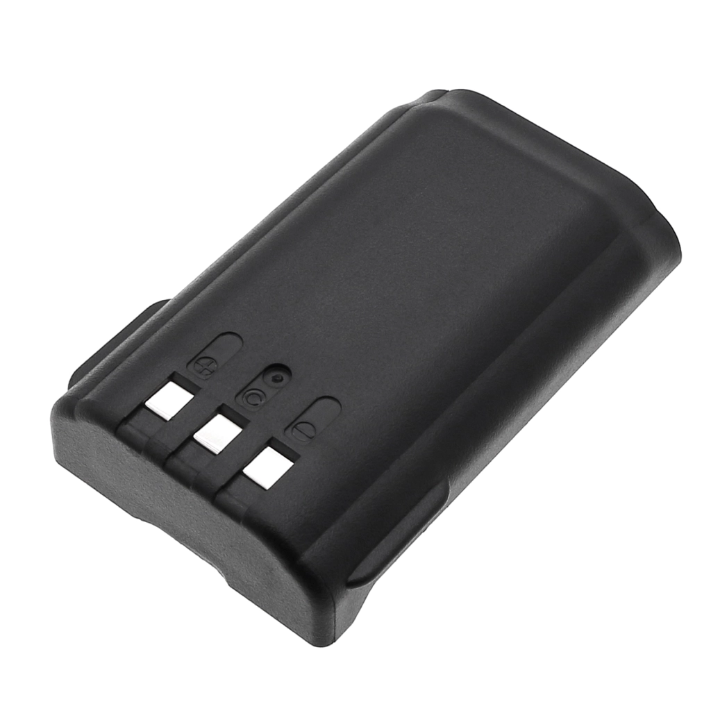 Two-Way Radio Battery Icom IC-F4062T