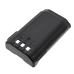 Two-Way Radio Battery Icom IC-F4062T