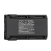 Baterie radio bidirecțional Icom IC-F34GS