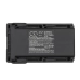Two-Way Radio Battery Icom IC-F4062T