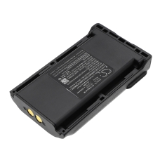 Compatible battery replacement for Icom BJ-2000,BP-230,BP-230N,BP-231,BP-231N...